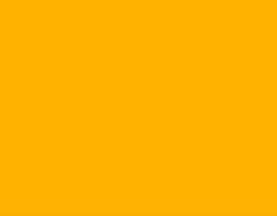 P.S.Stretch Sun Yellow, 0,50*25m