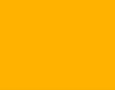 P.S.HI-5 Sun Yellow, 0,50*10m