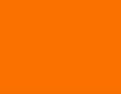 P.S.FILM Orange, 0,50*25m