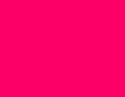 EcoStretch Pink 0,50*25m