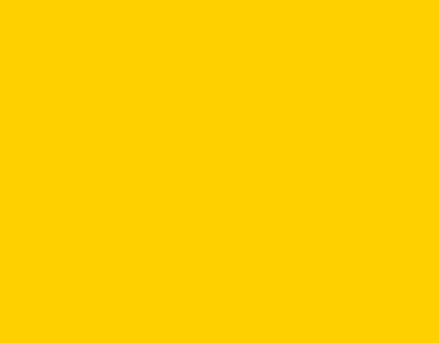 P.S.FILM Yellow, 30*50cm