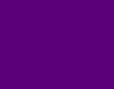 P.S.FILM Light Violet, 0,50*25m