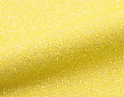Moda Glitter 2 Lemon Sugar, š.0,5*10m