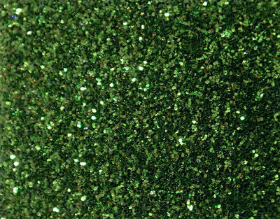 Moda Glitter 2 Dark Green, š.0,5*10m