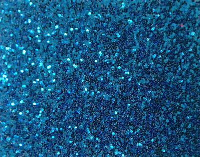 Moda Glitter 2 Aqua, š.0,5*10m