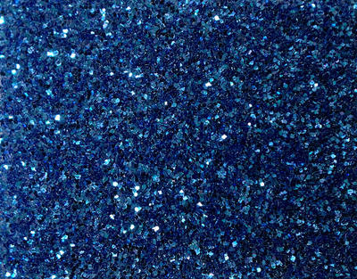 Moda Glitter 2 Blue, š.0,5*10m