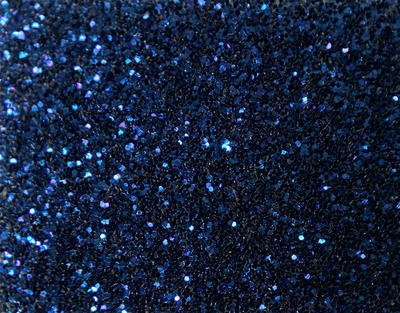 Moda Glitter 2 Saphire, š.0,5*10m