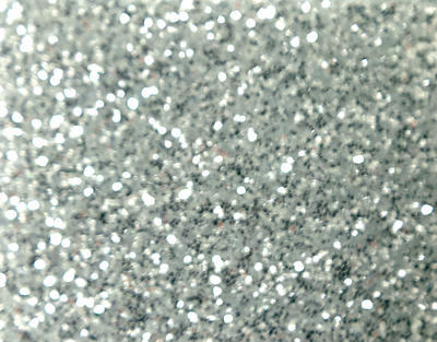 Moda Glitter 2 Silver, š.0,5*10m