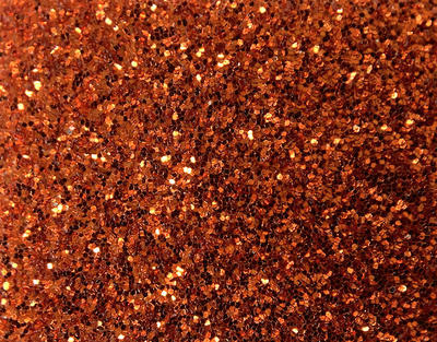 Moda Glitter 2 Copper, š.0,5*10m