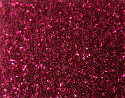 Moda Glitter 2 Cherry, š.0,5*10m