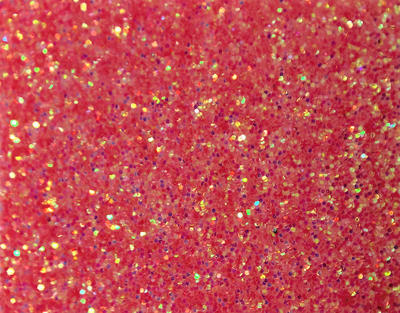 Moda Glitter 2 Rainbow Coral, š.0,5*10m
