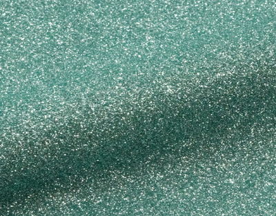 Moda Glitter 2 Mint, š.0,5*10m