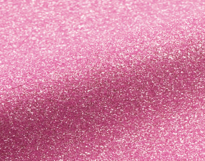 Moda Glitter 2 Flamingo Pink, š.0,5*10m
