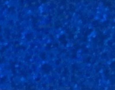 H.S.FOIL Royal blue, 0,50*10m