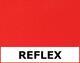 Thermoreflex® Color Red, 0,5*10m - 1/3