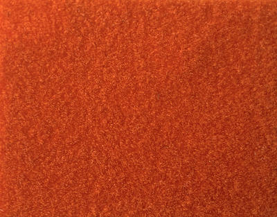 Stripflock Orange, 0,50*25m