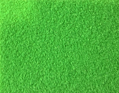 Stripflock Fluorescent Green 0,50*10m