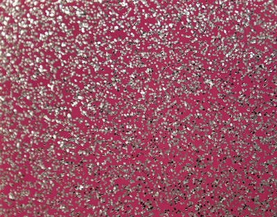 Videoflex Moda Glitter Pink, š.0,5*25m