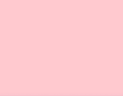 EcoStretch Balerina Pink 0,50*25m