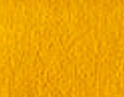 3D Techno Yellow NEW, 0,50*10m - 1