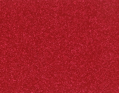 TWINKLE Red 0,50*10m - 1