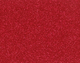 TWINKLE Red 0,50*10m - 1/3