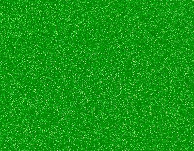 TWINKLE Green 0,50*10m - 1