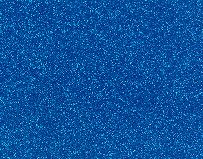 TWINKLE Royal Blue 0,50*10m - 1