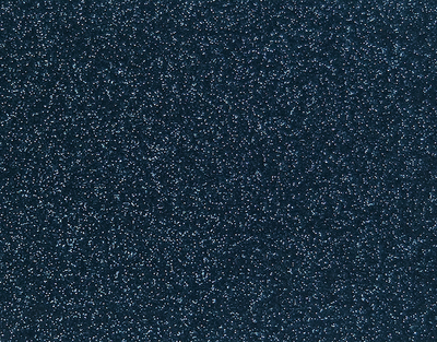 TWINKLE Navy blue 0,50*10m - 1