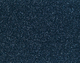 TWINKLE Navy blue 0,50*10m - 1/3