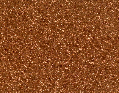TWINKLE Copper 0,50*10m